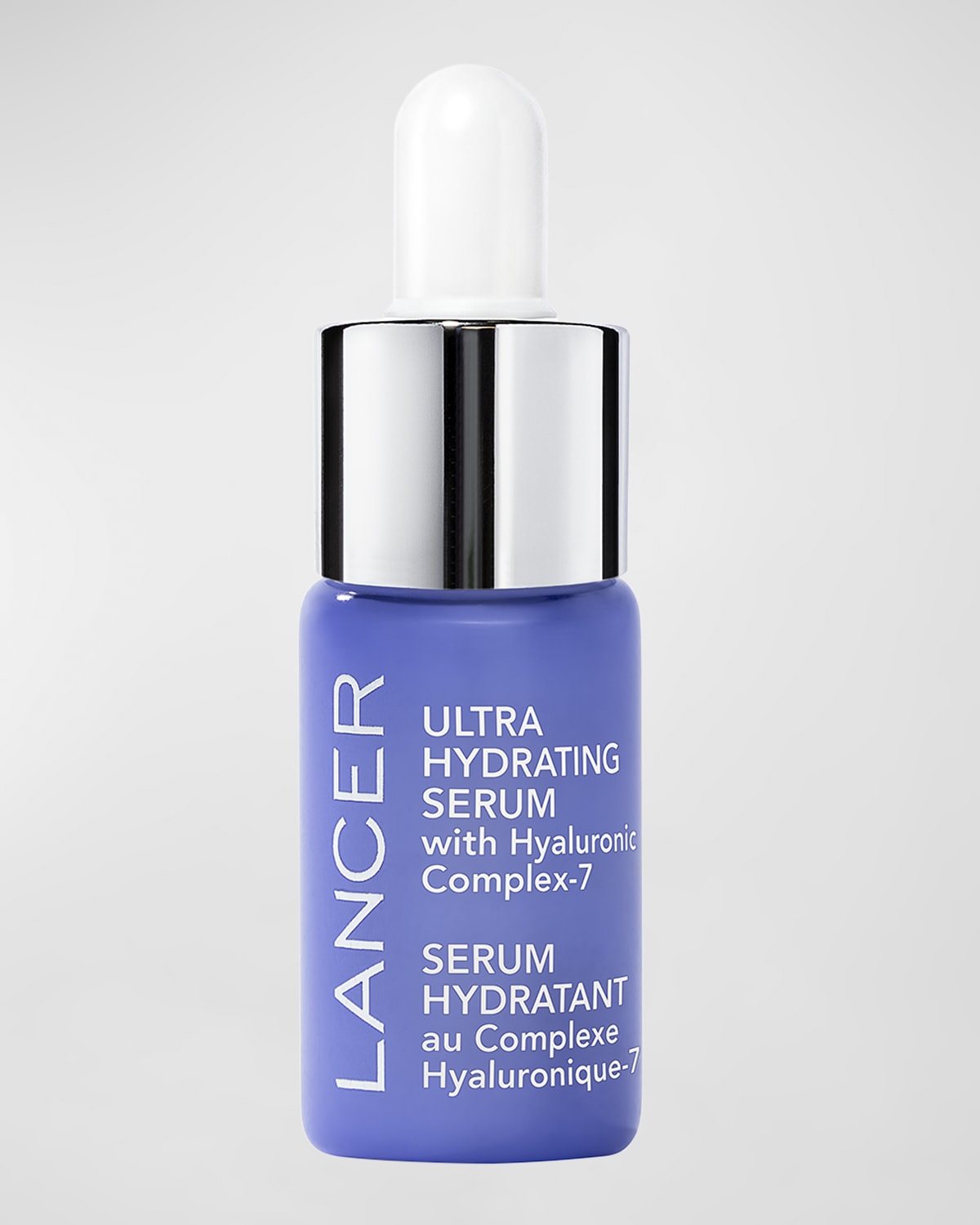 Lancer Ultra Hydrating Serum, Yours with any Lancer Purchase