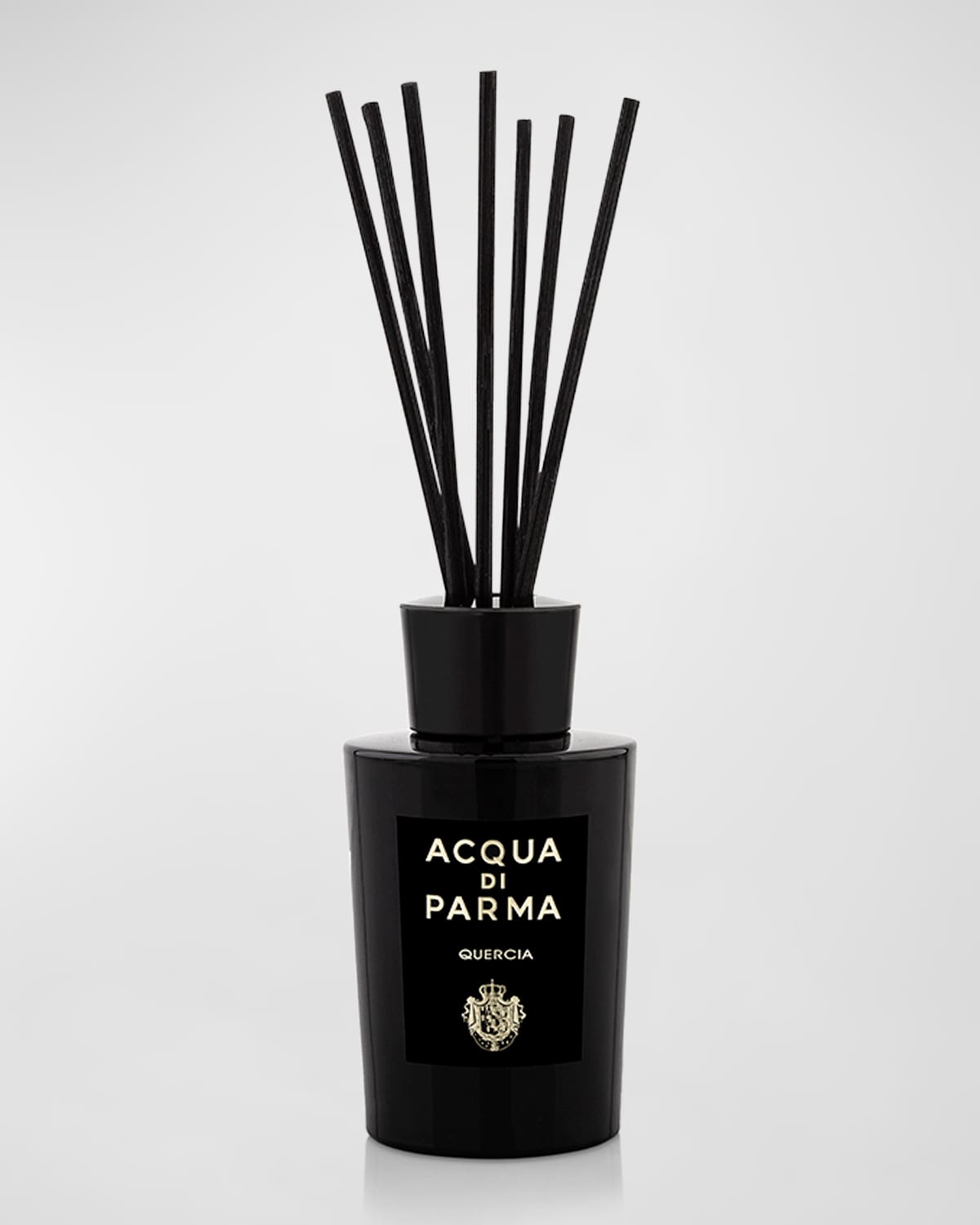 Acqua Di Parma Quercia Diffuser 180 ml