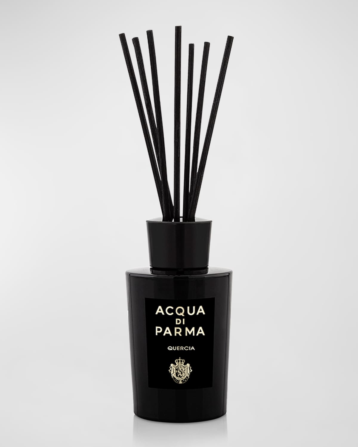 Shop Acqua Di Parma Signatures Of The Sun Quercia Diffuser, 6 Oz.