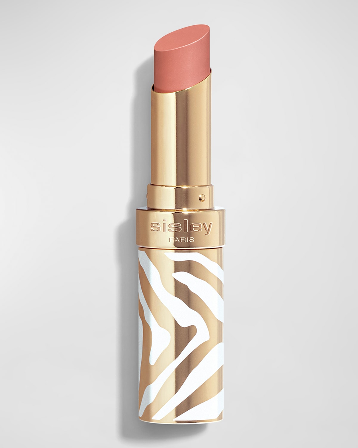 Shop Sisley Paris X Patrick Foley Phyto-rouge Shine Lipstick In 13 Beverly Hills