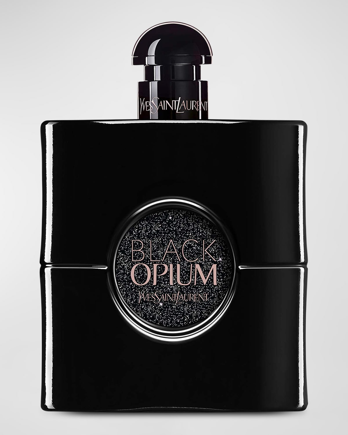 Shop Saint Laurent Ysl Black Opium Le Parfum, 3.0 Oz.