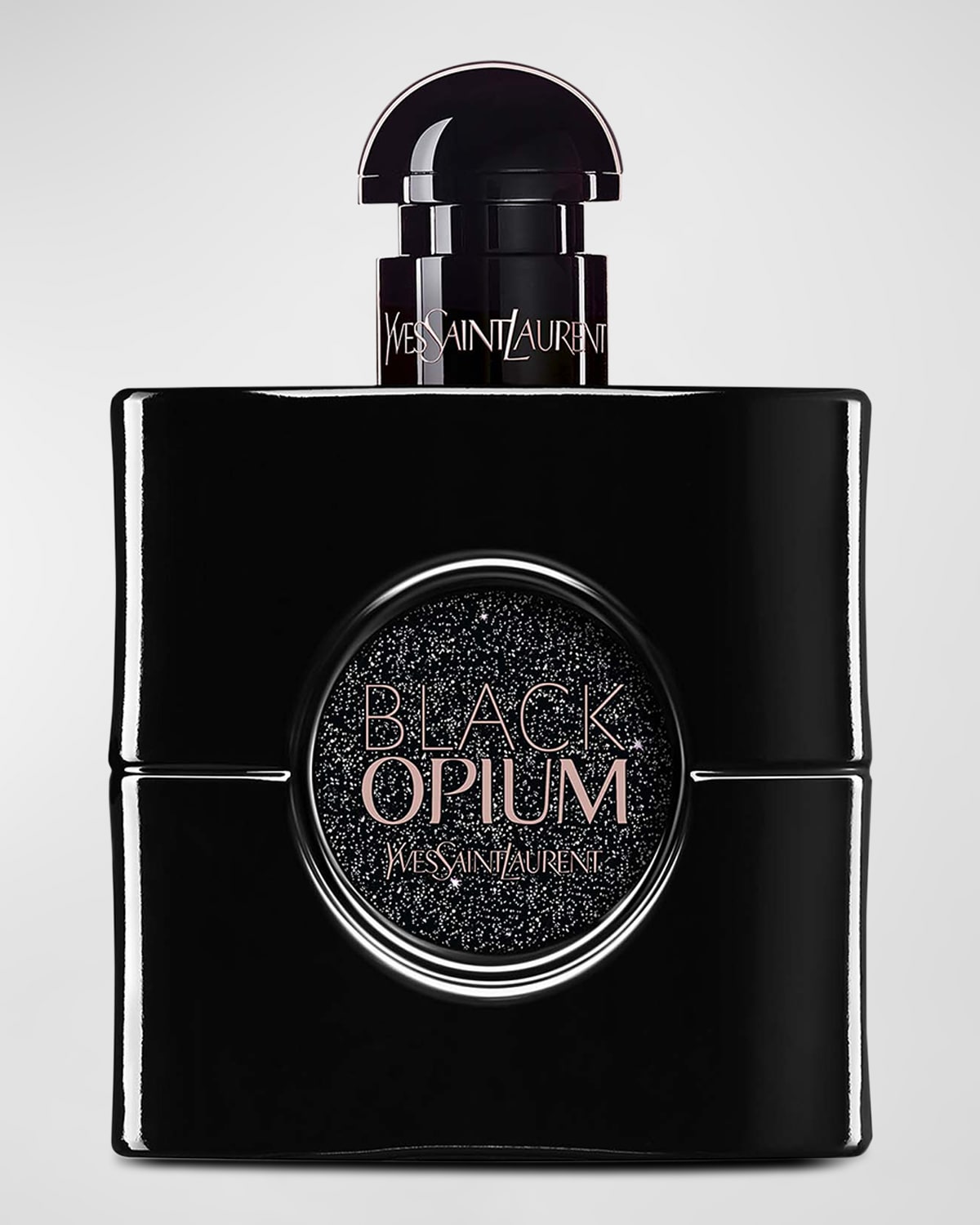 YSL Black Opium Le Parfum, 1.7 oz.