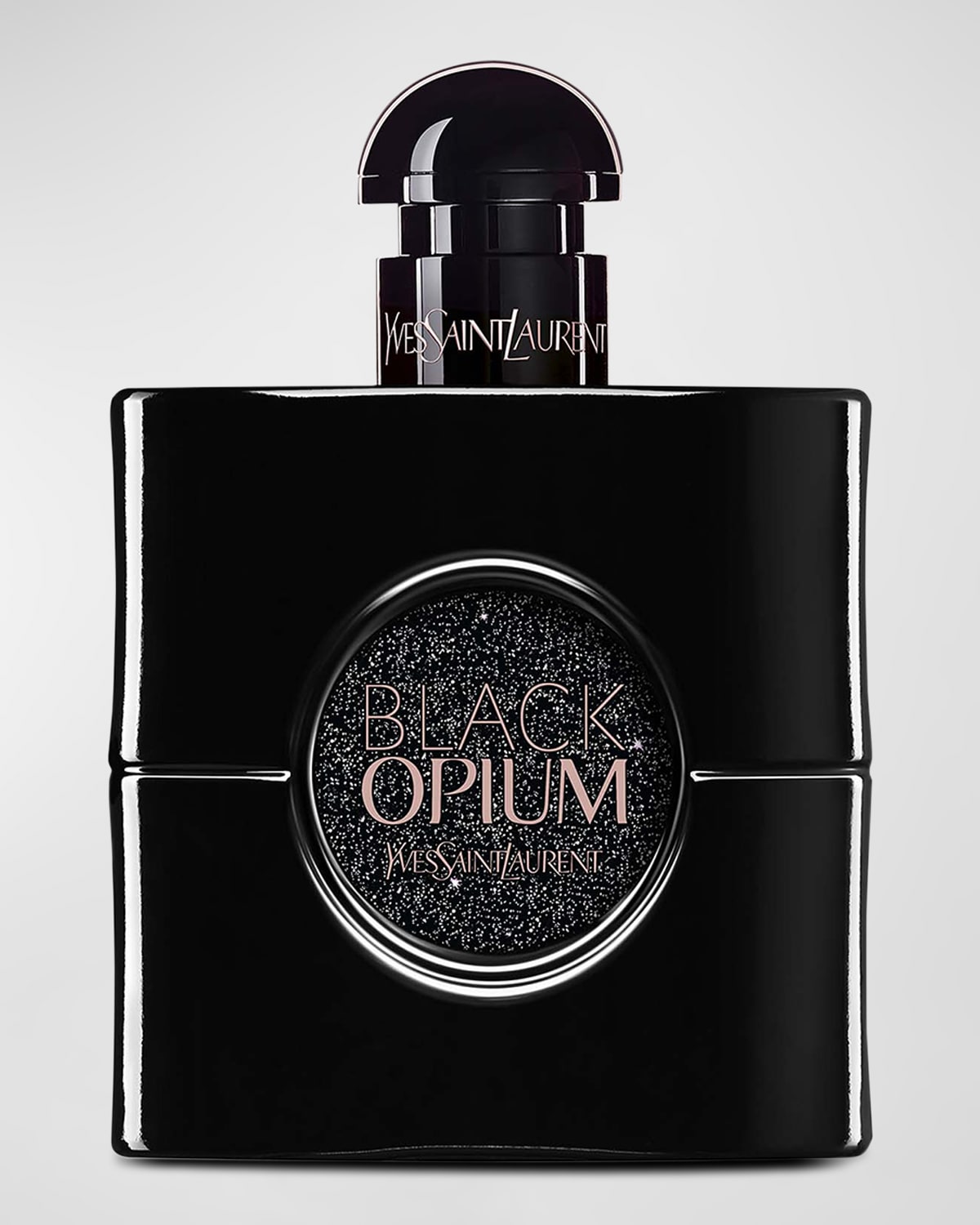 Shop Saint Laurent Ysl Black Opium Le Parfum, 1.7 Oz.