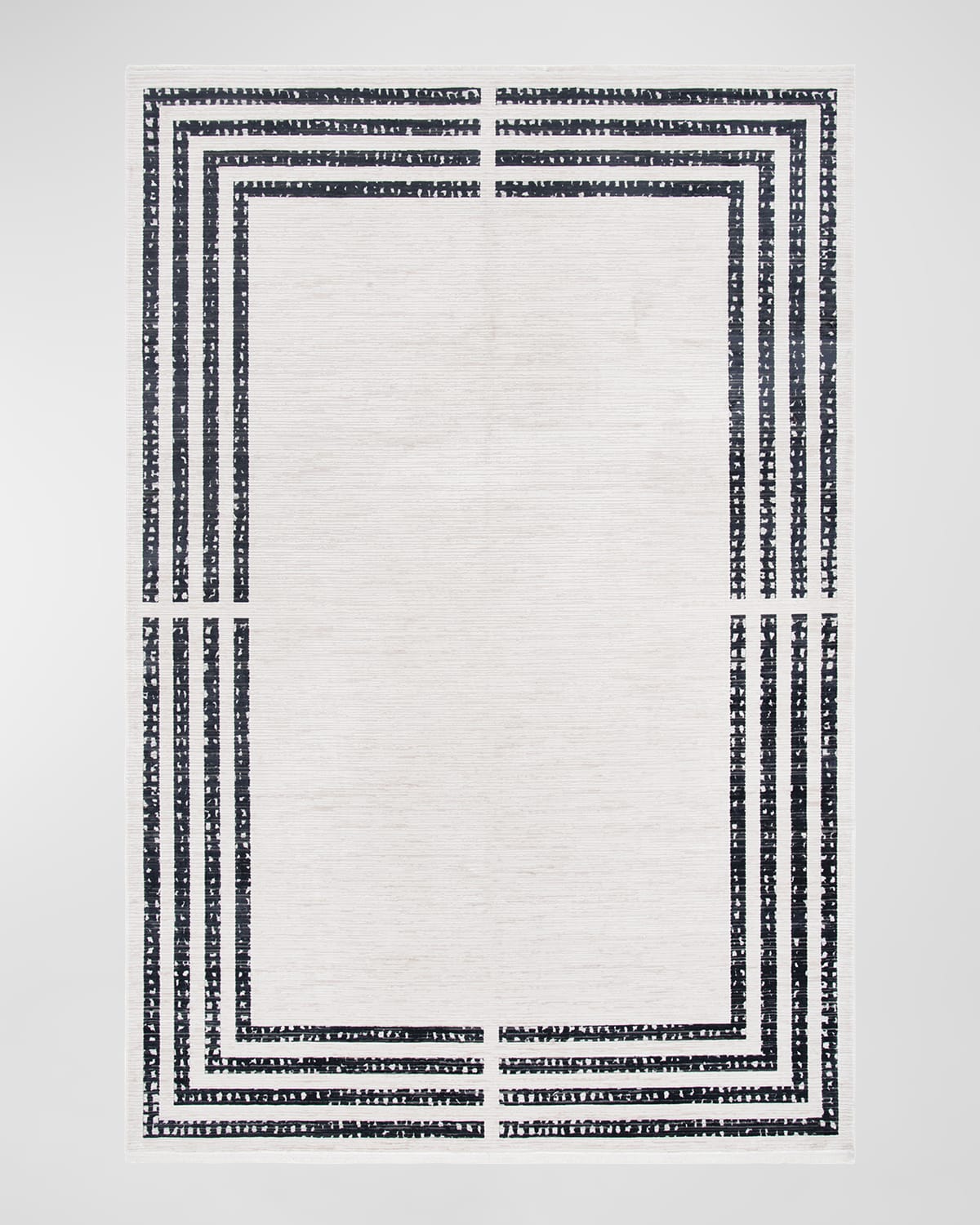 Safavieh Jigar Power-loomed Rug, 6' X 9'