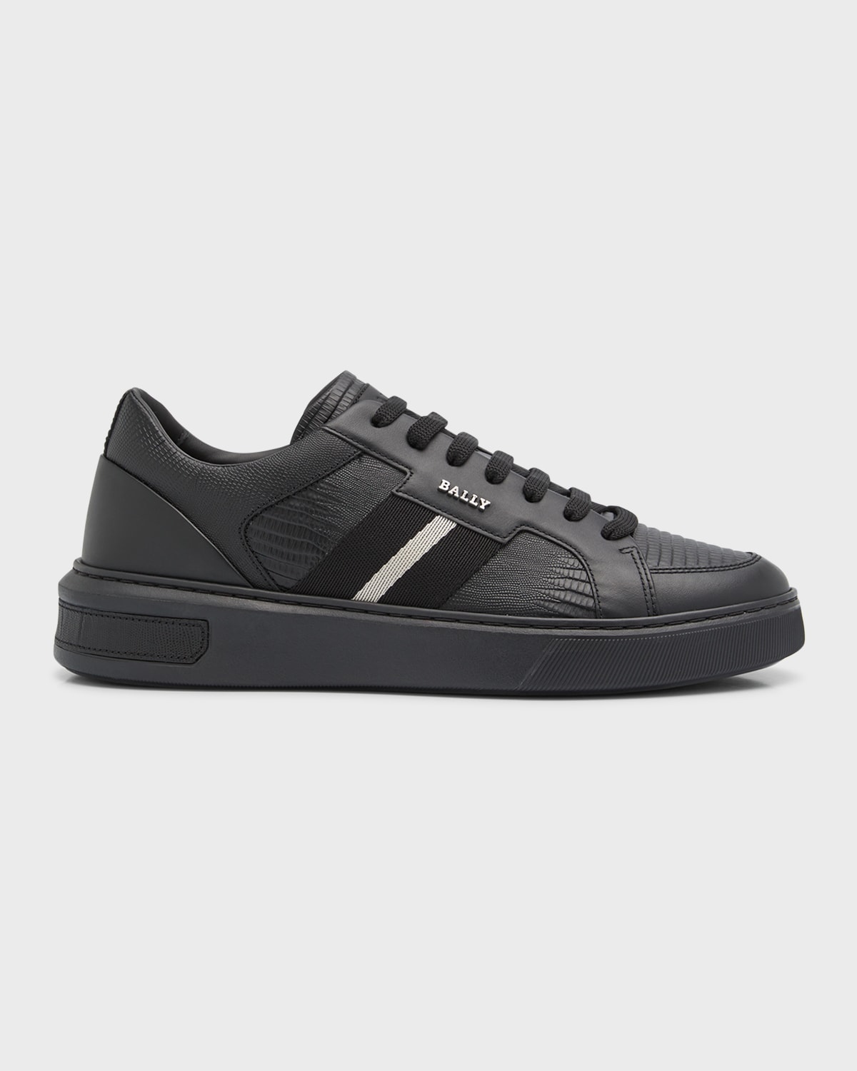Bally clearance sneakers price