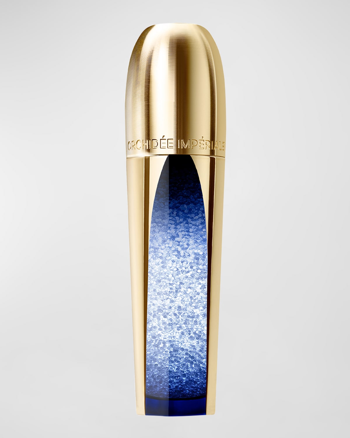Shop Guerlain Orchidee Imperiale Micro-lift Concentrate Serum, 1 Oz.