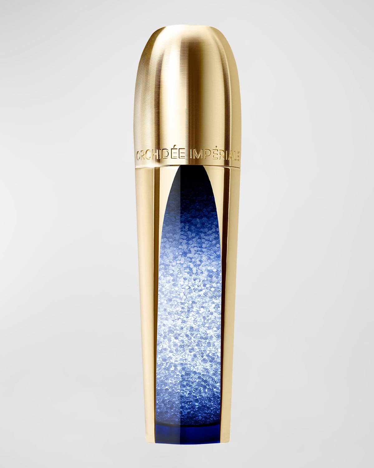 Shop Guerlain Orchidee Imperiale Micro-lift Concentrate Serum, 1.7 Oz.