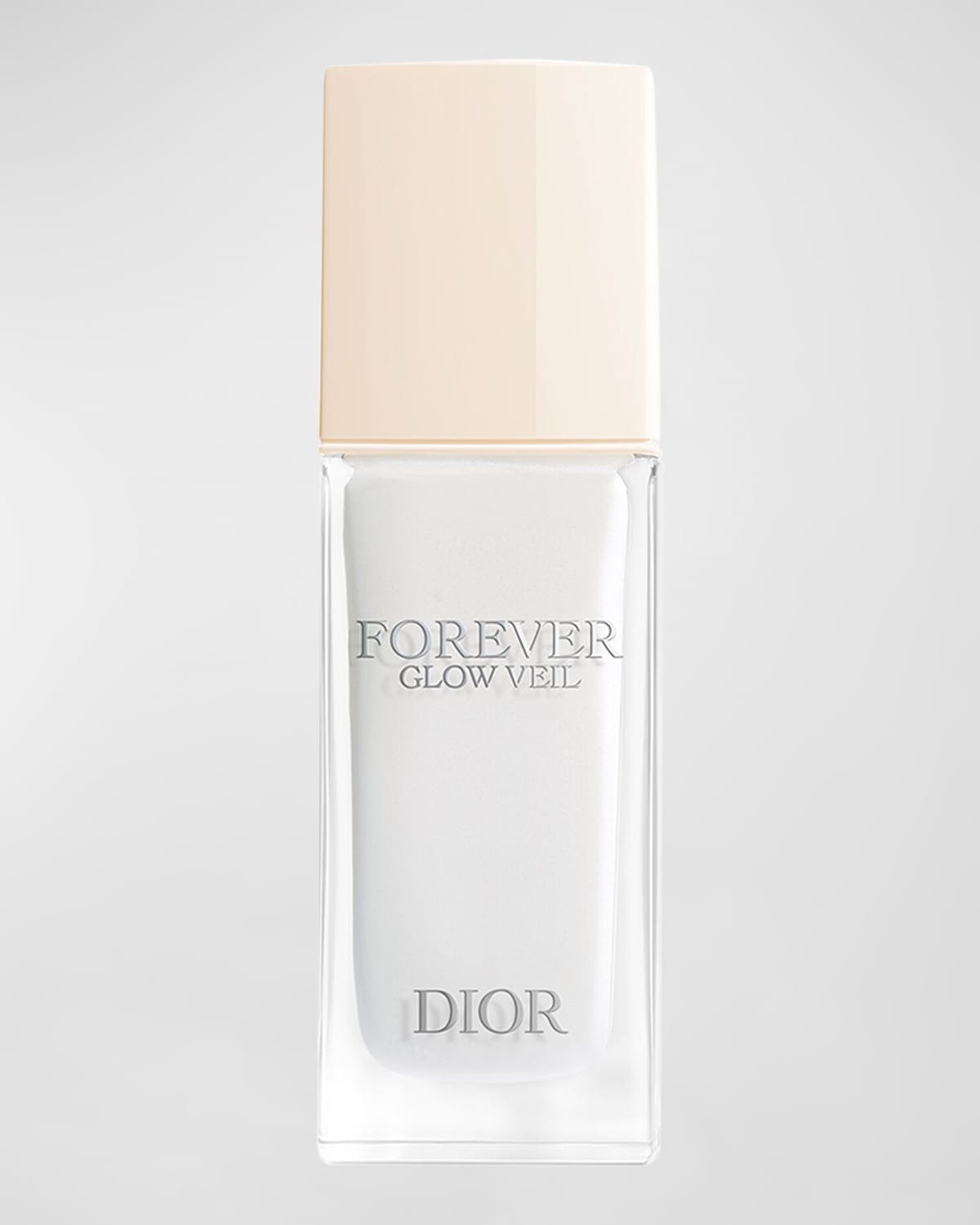 Forever Glow Veil Primer, 1 oz.