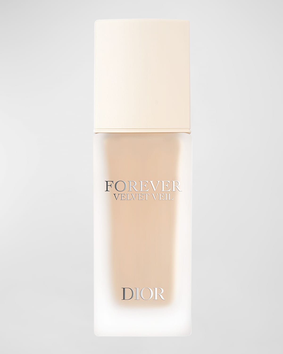 Forever Velvet Veil Matte Primer, 1 oz.