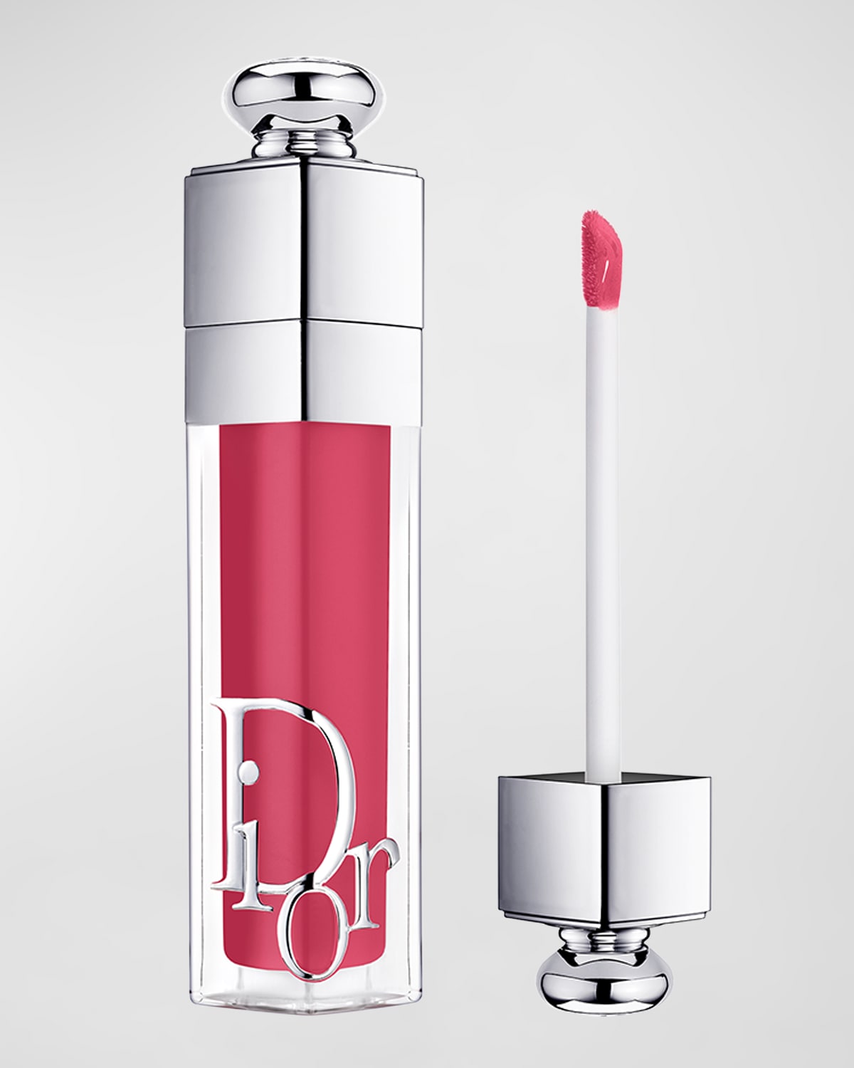 Shop Dior Addict Lip Maximizer Gloss In 029 Intense Grape
