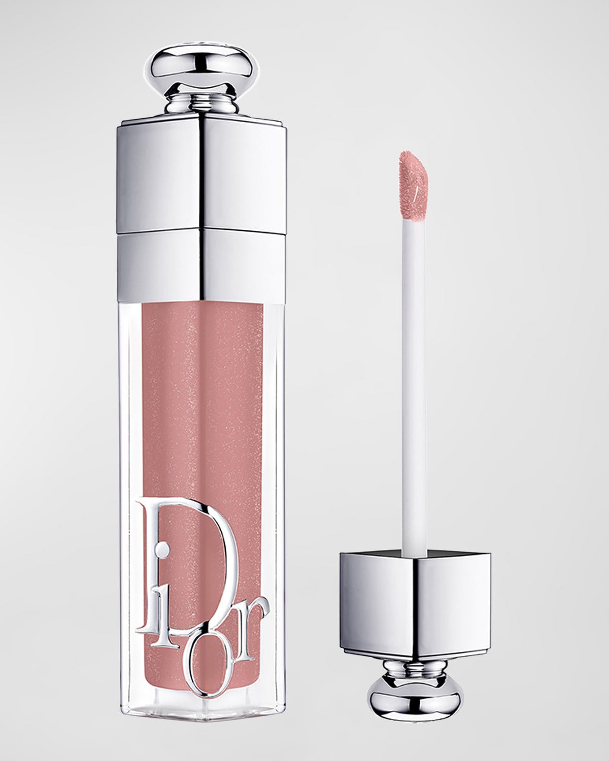Shop Dior Addict Lip Maximizer Gloss In 013 Beige