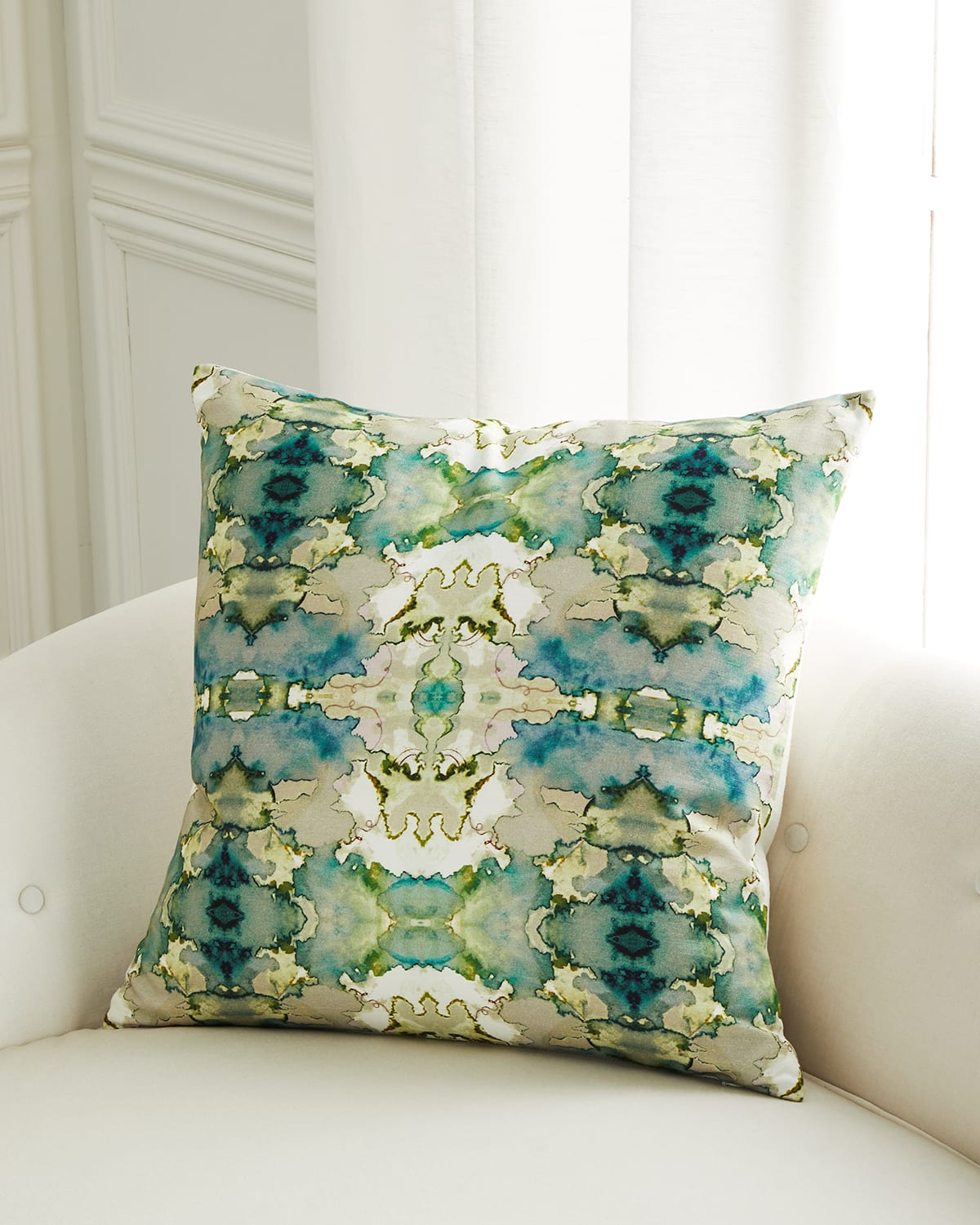 Dv kap home pillows discount