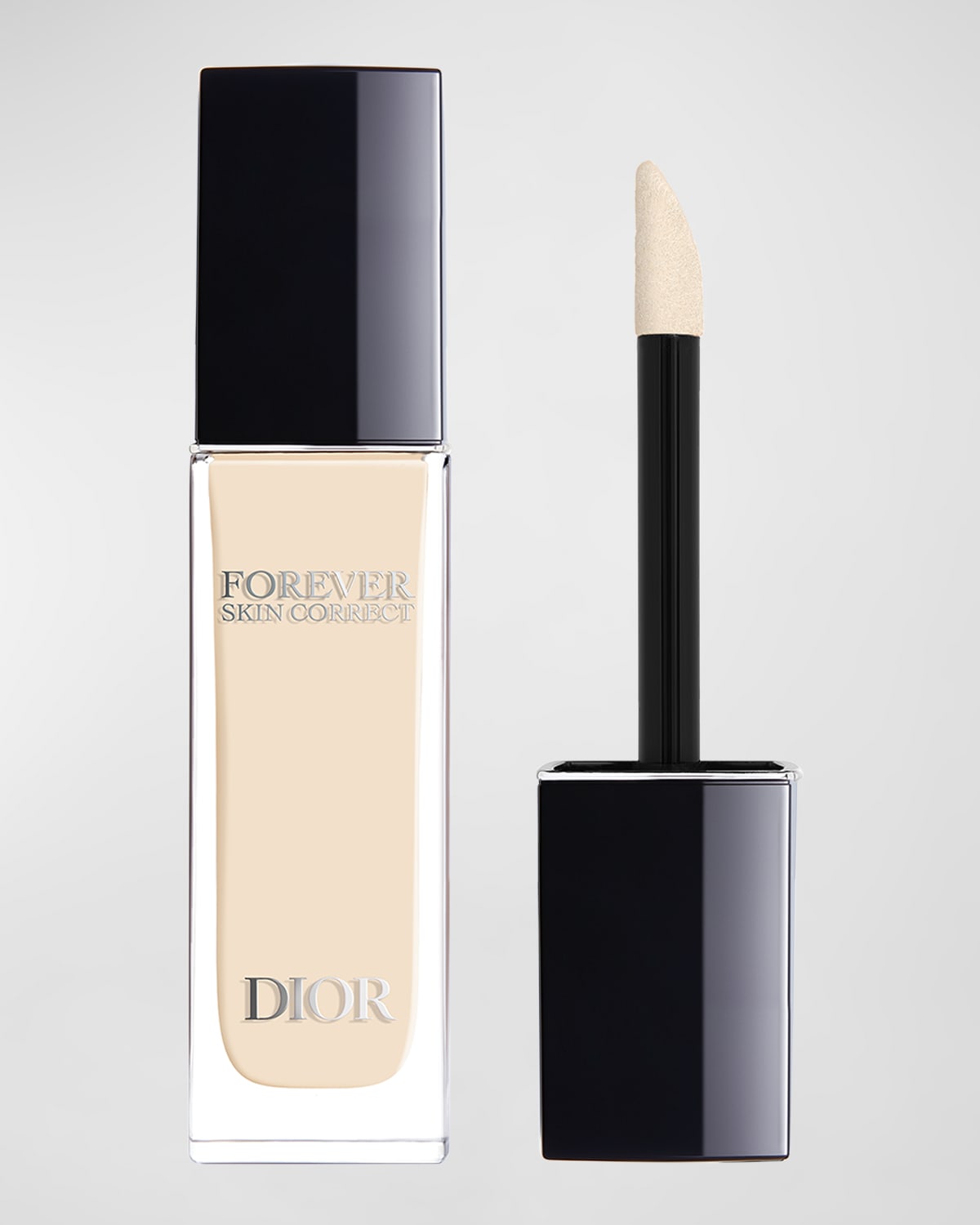 Forever Skin Correct Full-Coverage Concealer