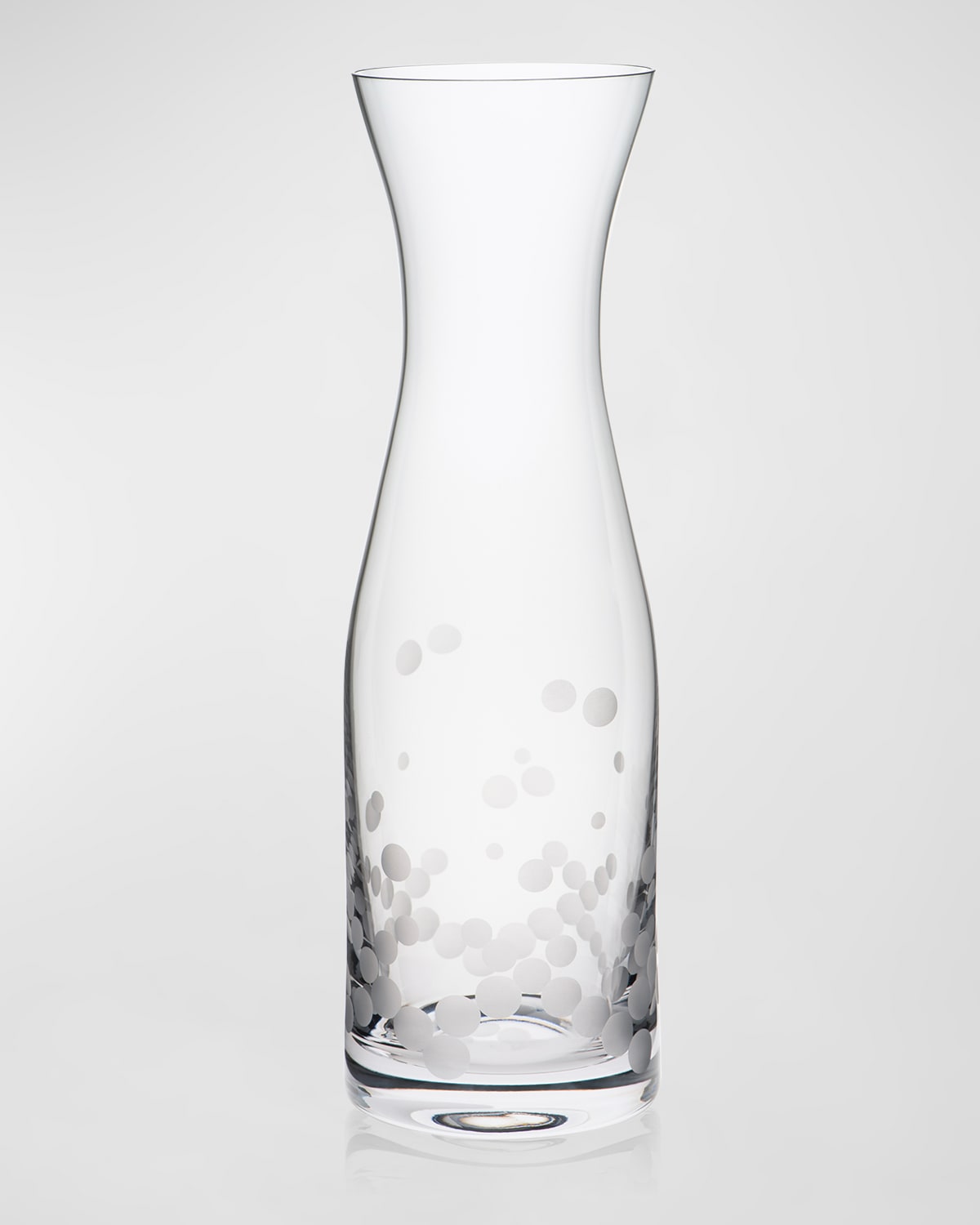 Caskata Chatham Pop Carafe