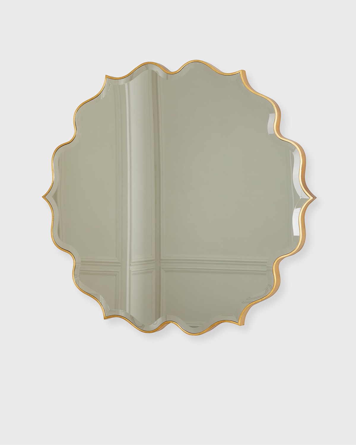 John-richard Collection Starstruck Mirror