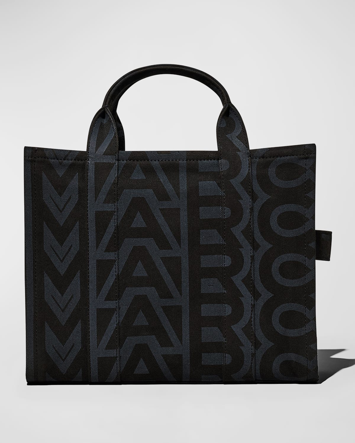 Marc jacobs sac cabas best sale