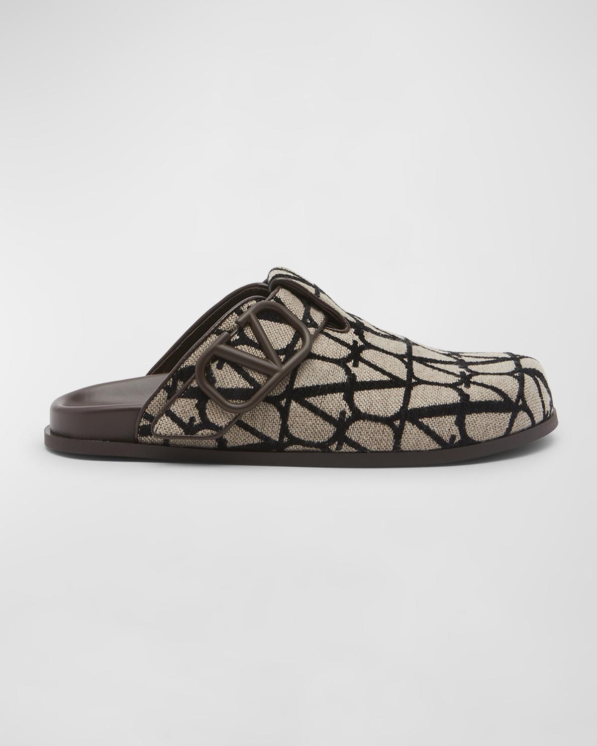Valentino Garavani Men