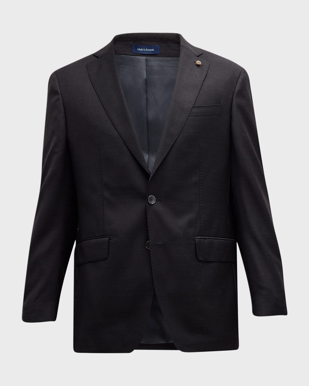 Men's Excursionist Flex 150s Two-Piece Suit