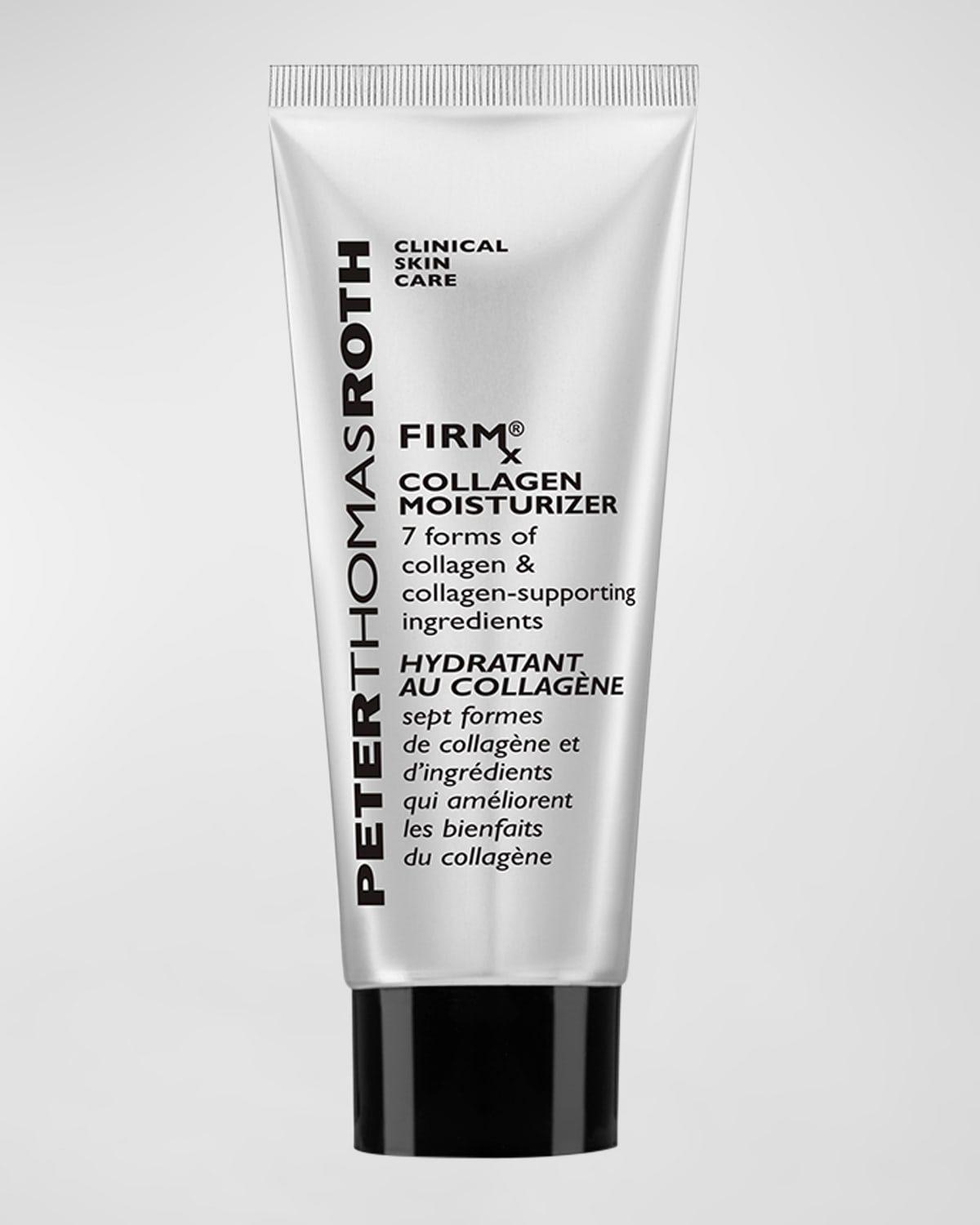 FirmX Collagen Moisturizer, Yours with any $50 Peter Thomas Roth Purchase