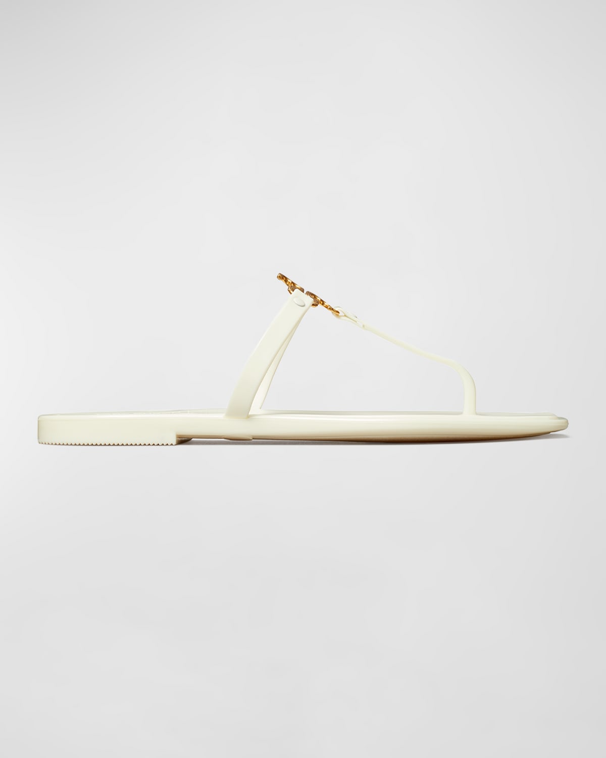 Roxanne Jelly Sandals