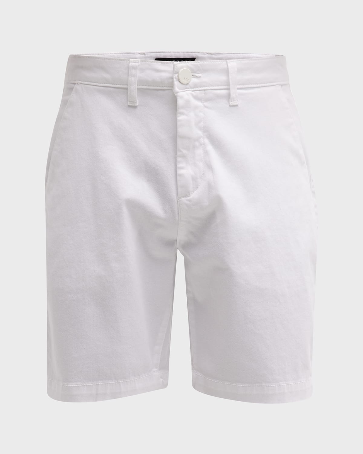 MONFRERE MEN'S CRUISE CHINO SHORTS