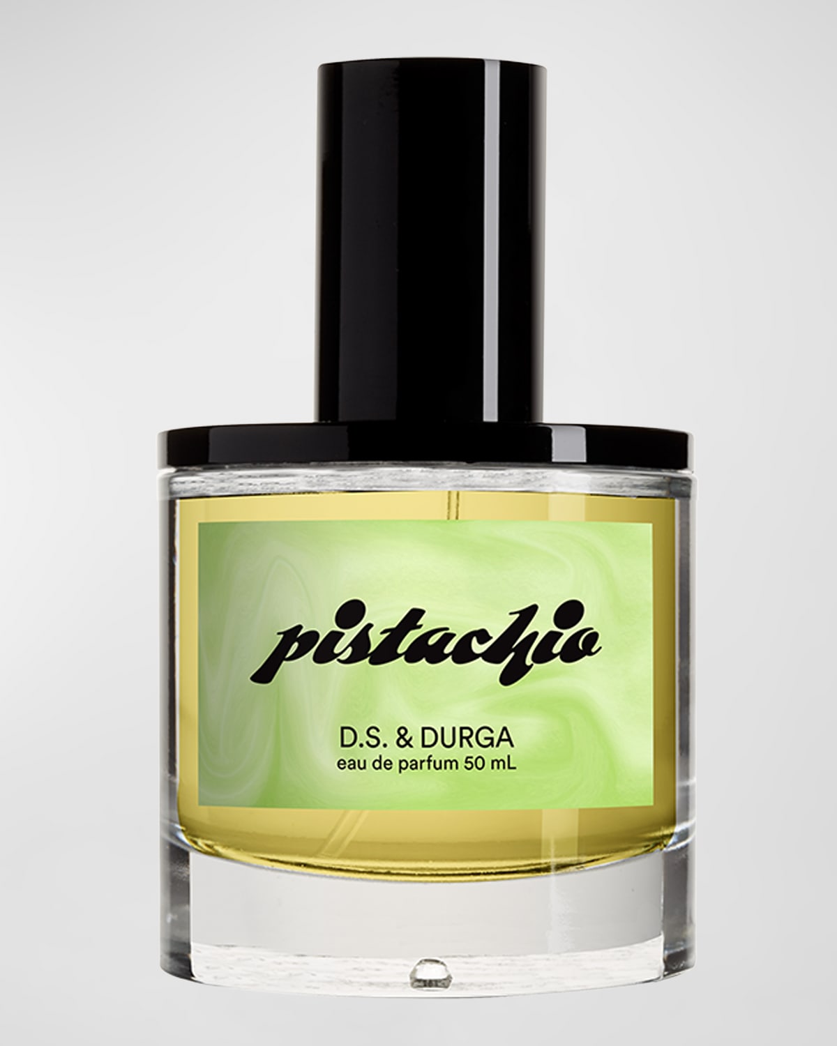 Pistachio Eau de Parfum, 1.7 oz.