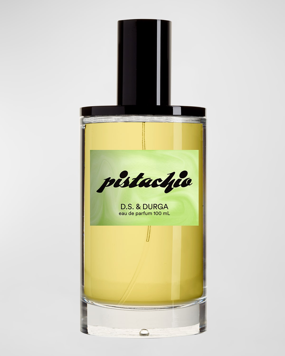 Pistachio Eau de Parfum, 3.4 oz.
