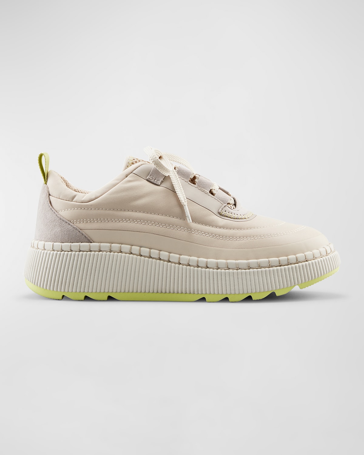 Cougar waterproof sneakers outlet