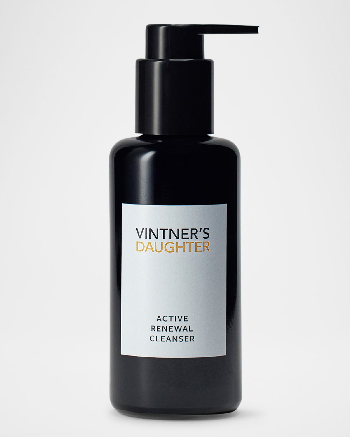 Shop Vintner's Daughter Active Renewal Cleanser, 3.8 Oz.