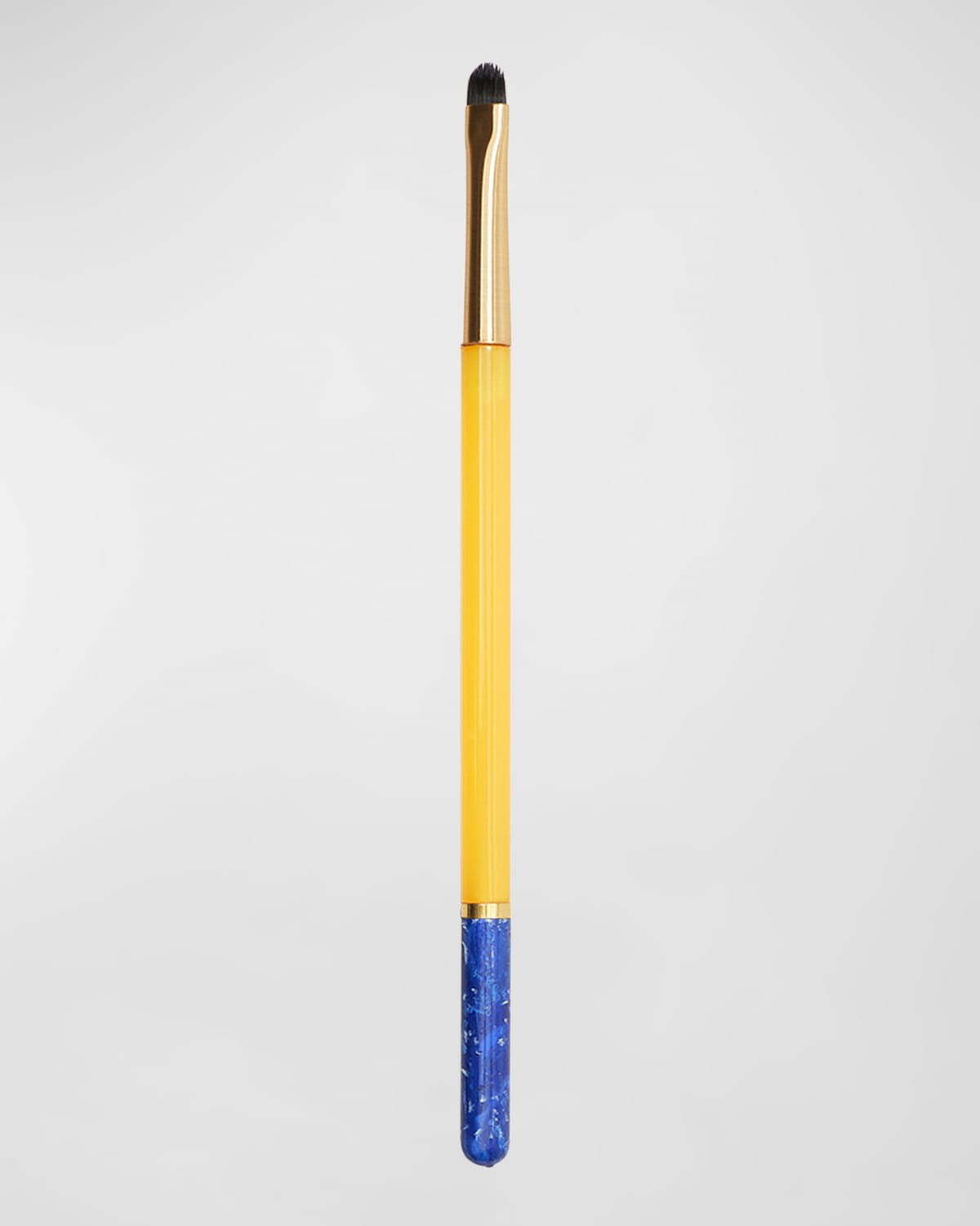 Dries Van Noten Lip Brush