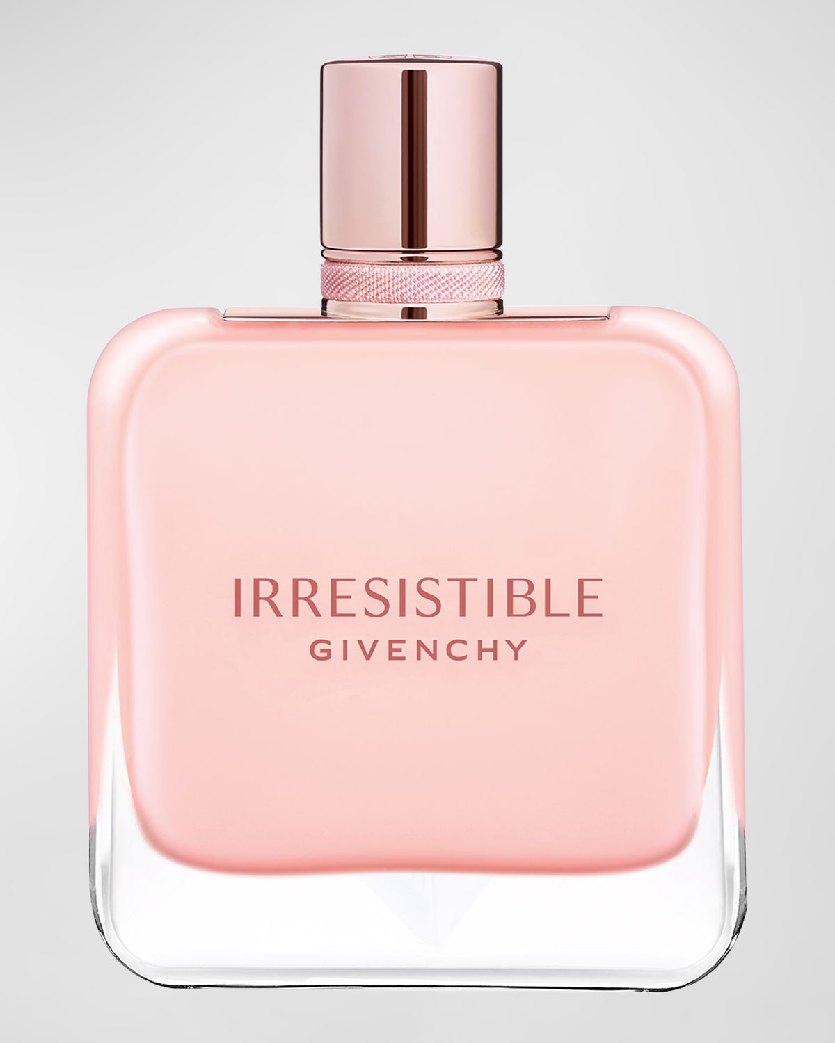 Irresistible Eau de Parfum Rose Velvet, 2.7 oz.