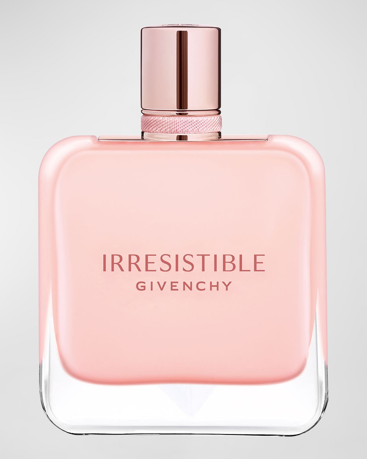 Givenchy irresistible parfum on sale