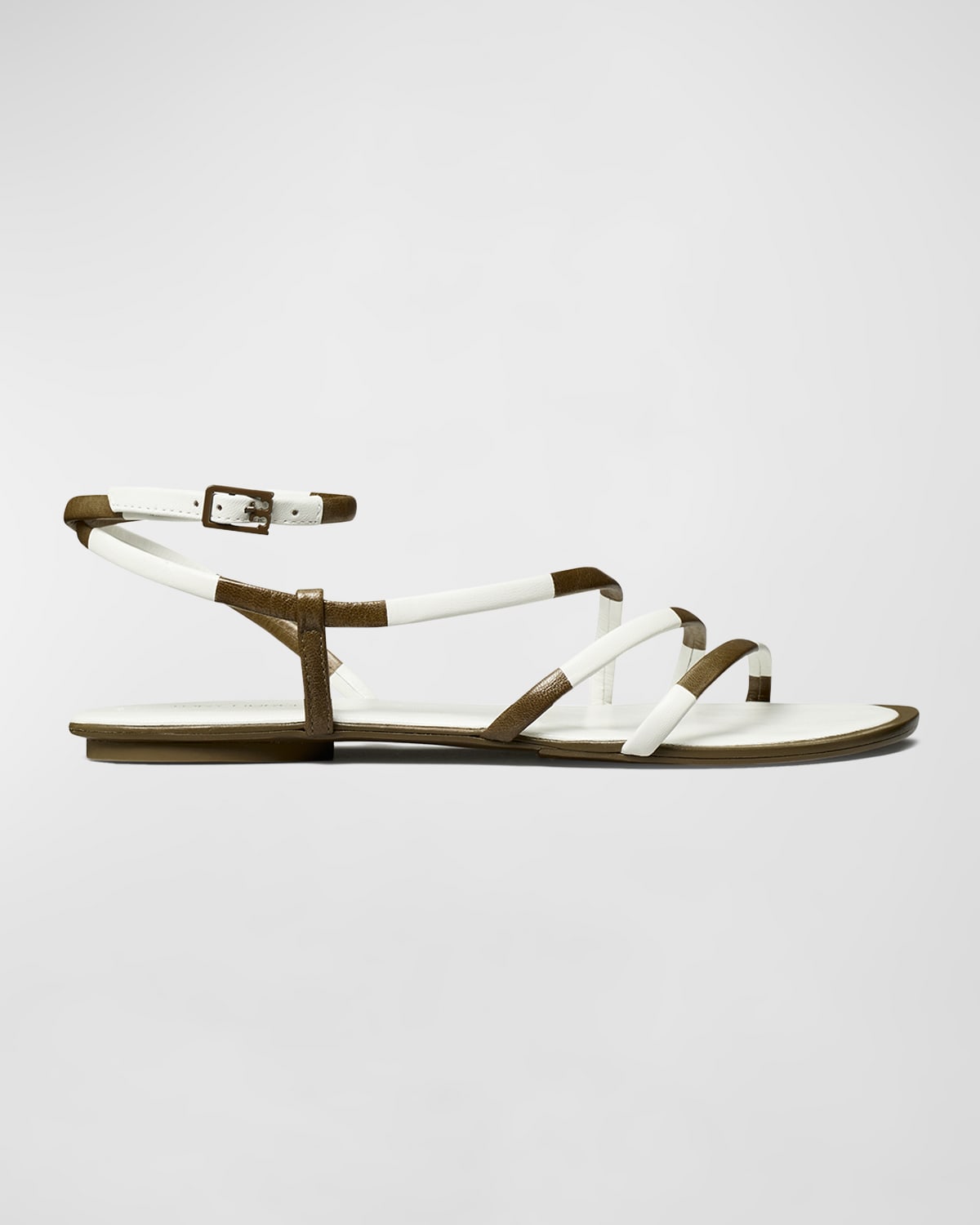Tory burch mignon sale