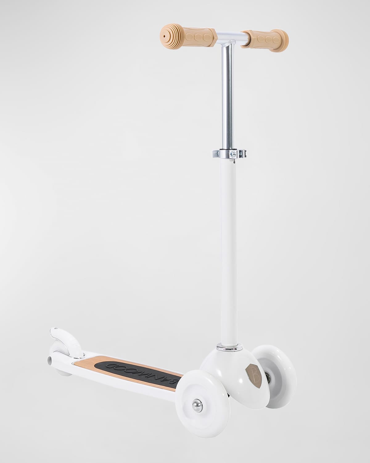 Banwood Scooter