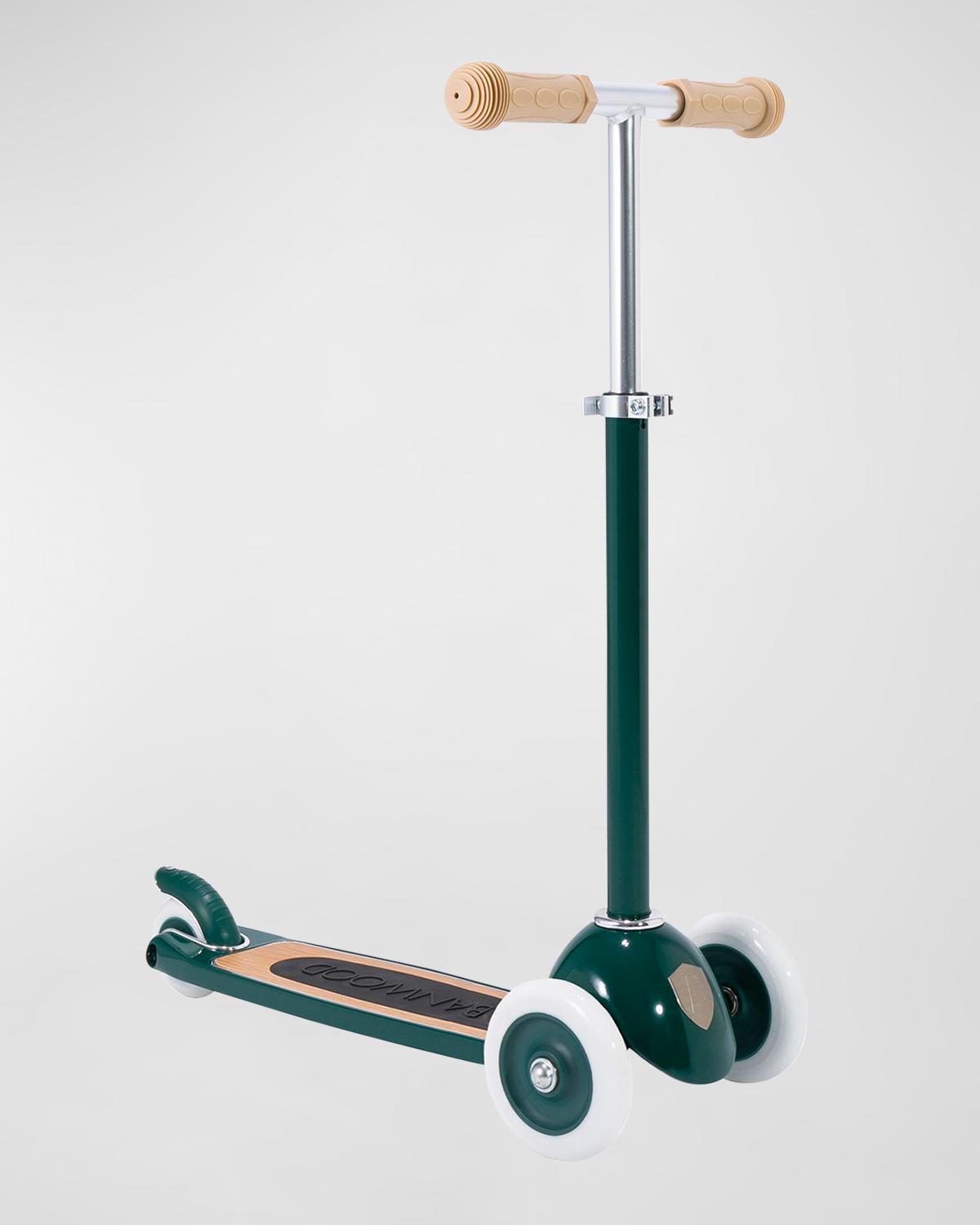 Banwood Scooter