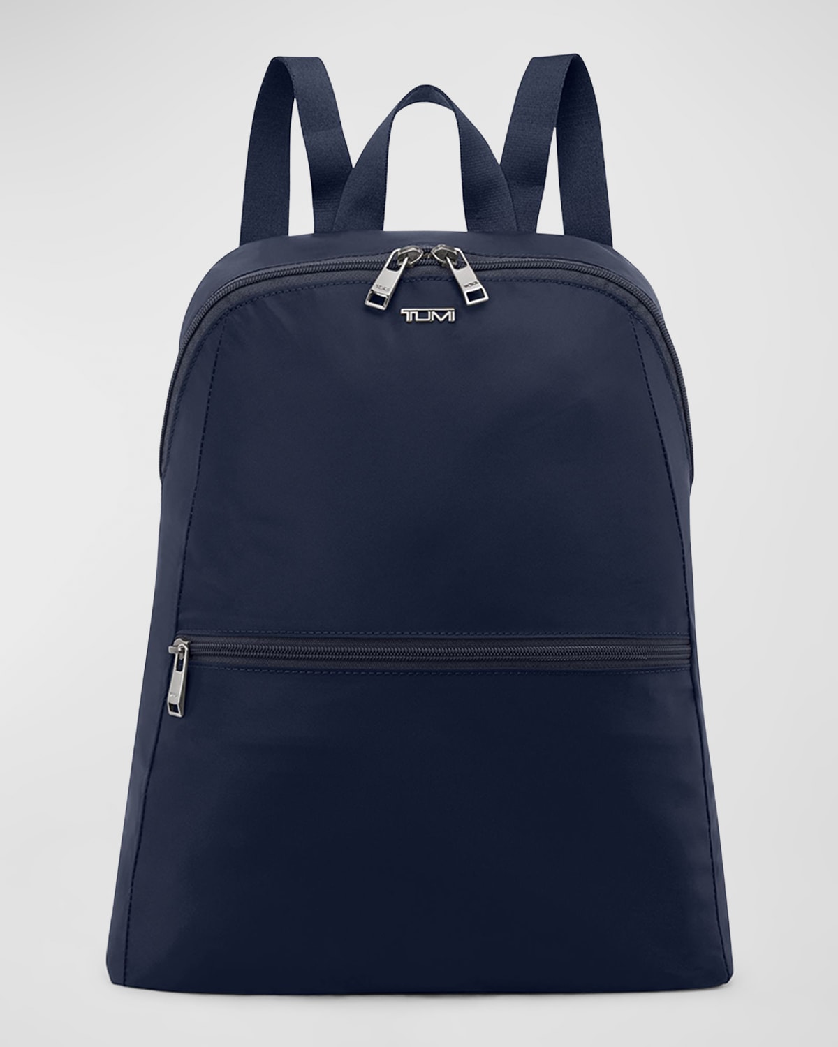 Shop Tumi Just In Case Backpack In Halogen Blue