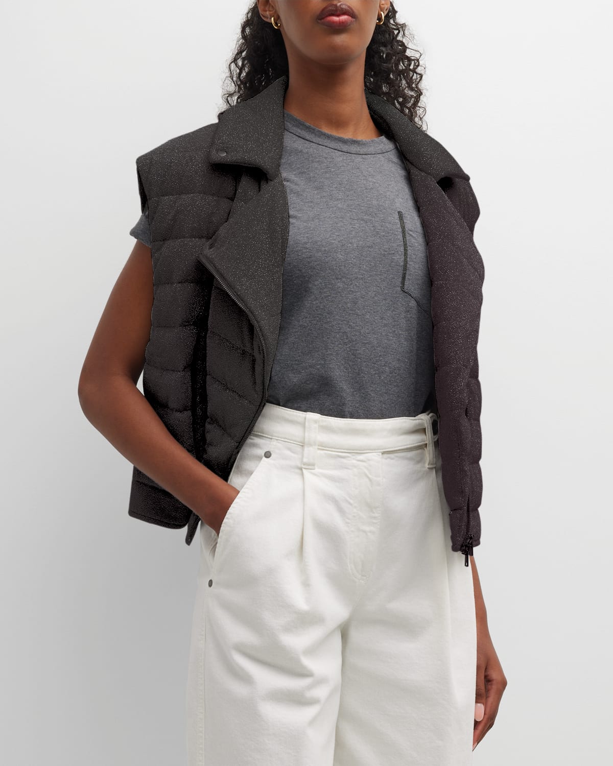 Herno online neiman marcus