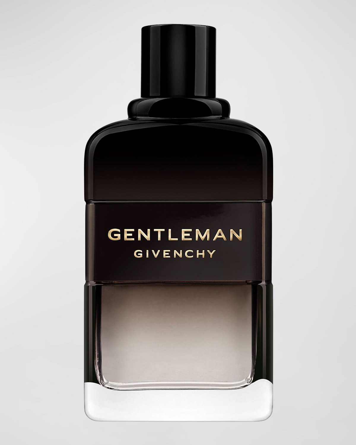 Shop Givenchy Gentleman Boisee Eau De Parfum Spray, 6.8 Oz.