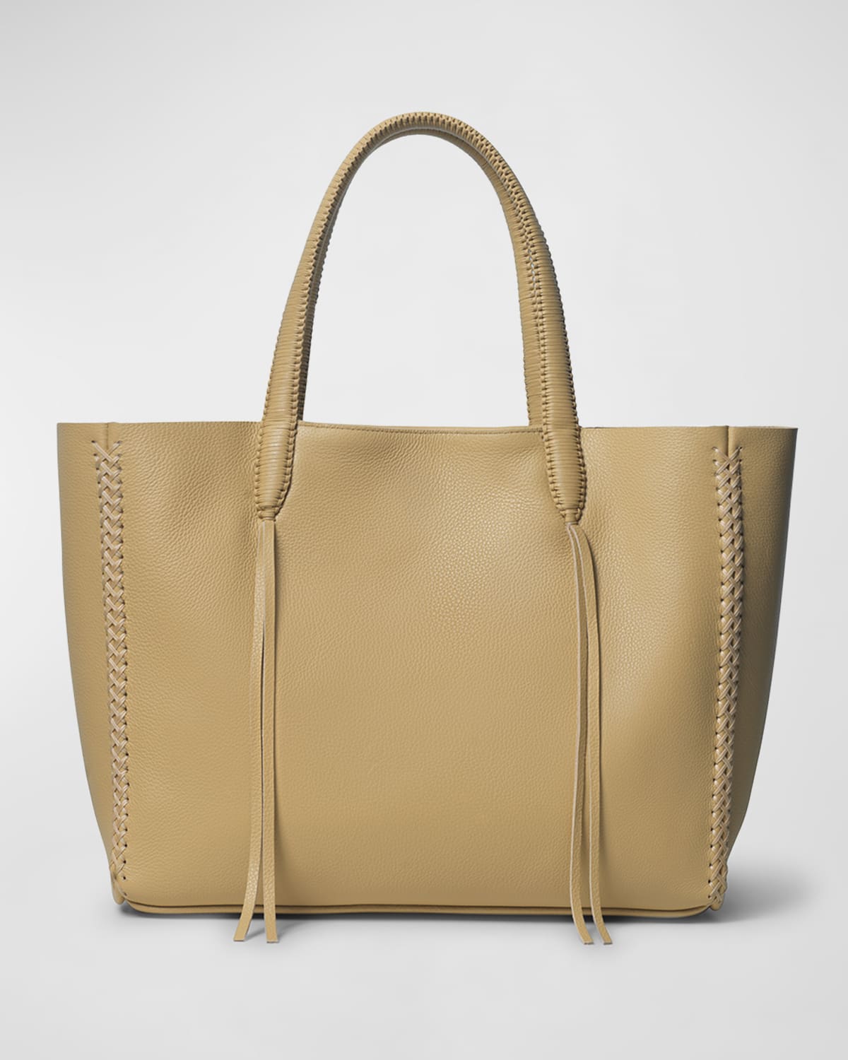 Callista tote shop