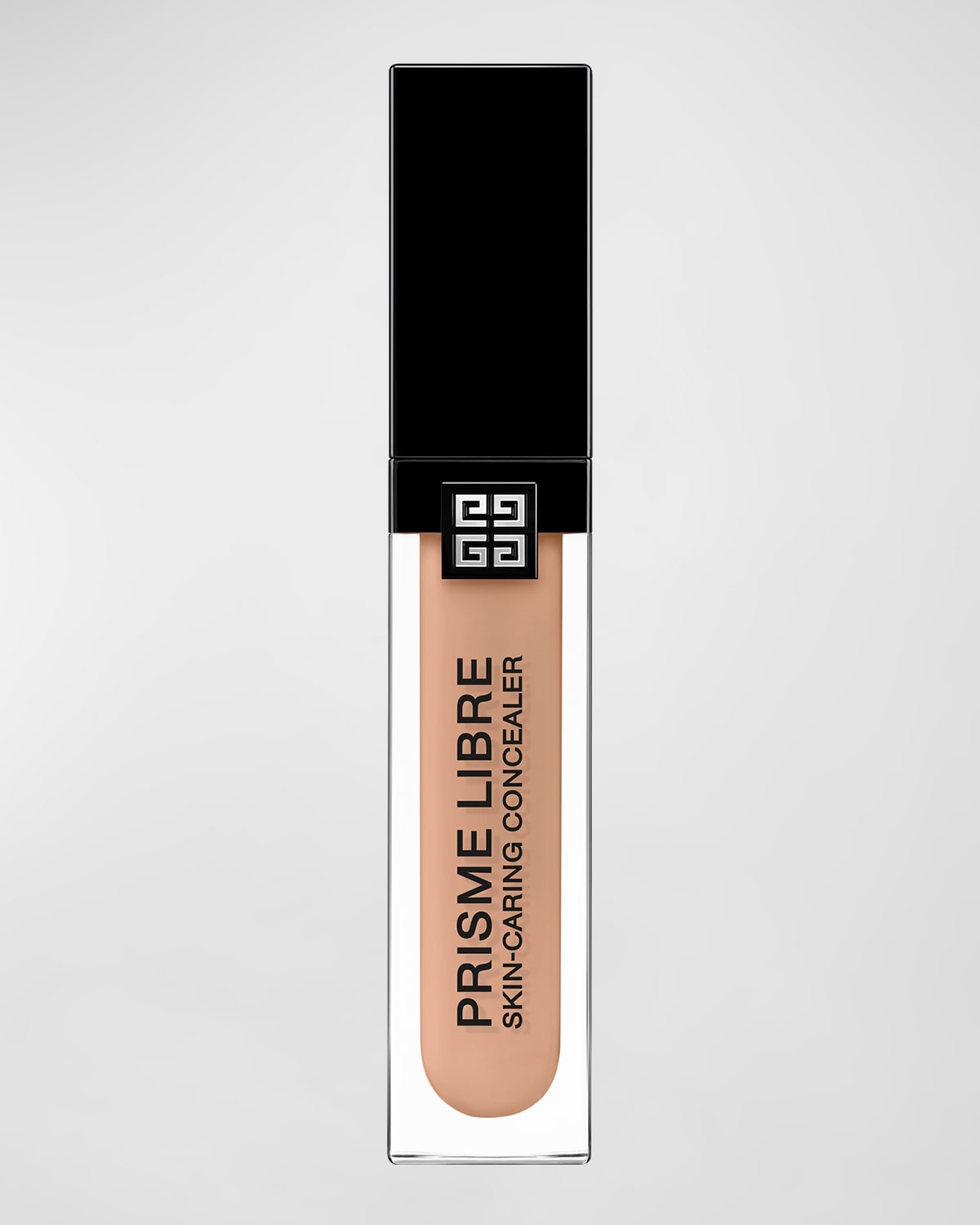 Givenchy Prisme Libre Skin-caring 24-hour Hydrating & Correcting Multi-use Concealer In N335
