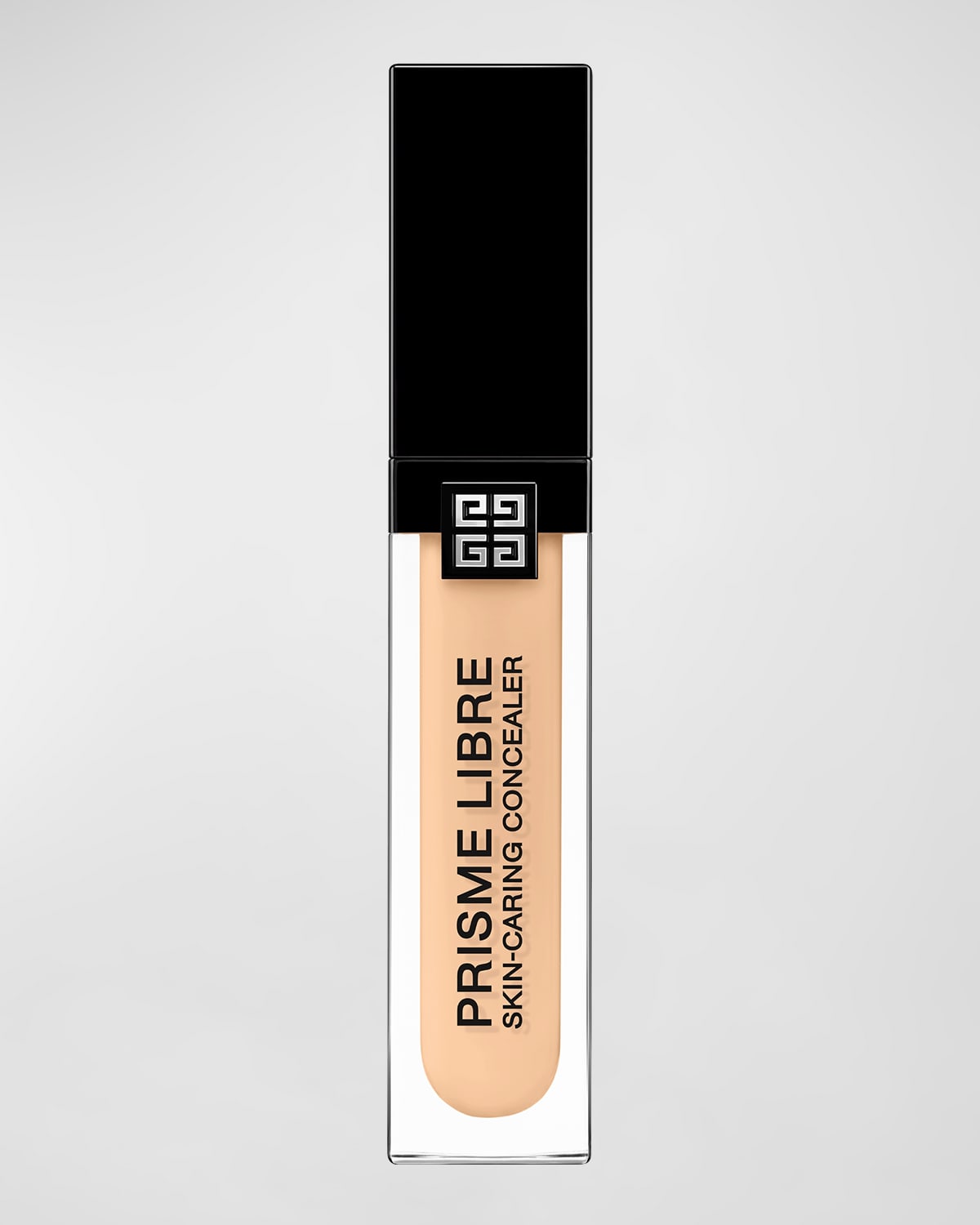 Givenchy Prisme Libre Skin-caring 24-hour Hydrating & Correcting Multi-use Concealer In W110