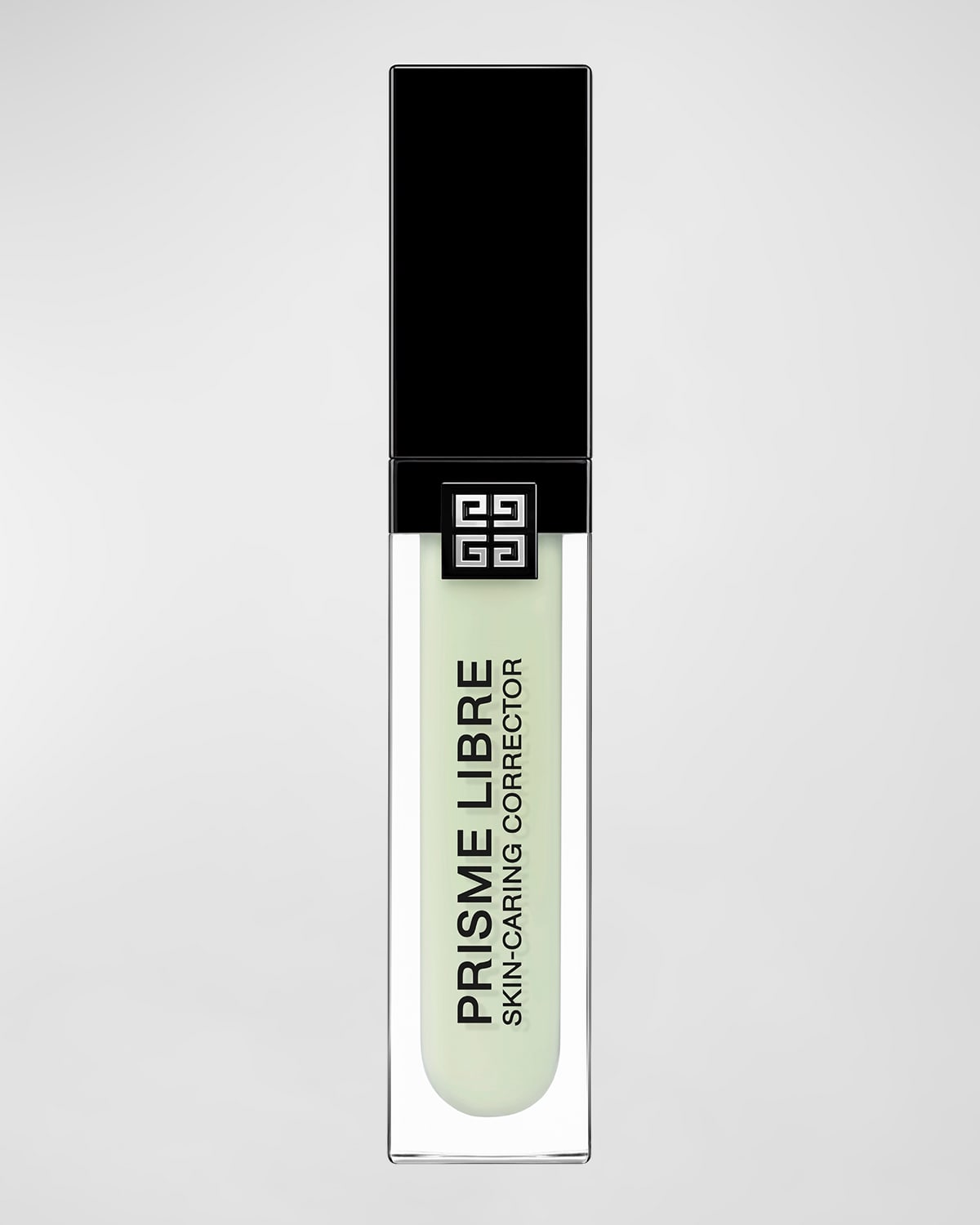 Shop Givenchy Prisme Libre Skin-caring Corrector In Green