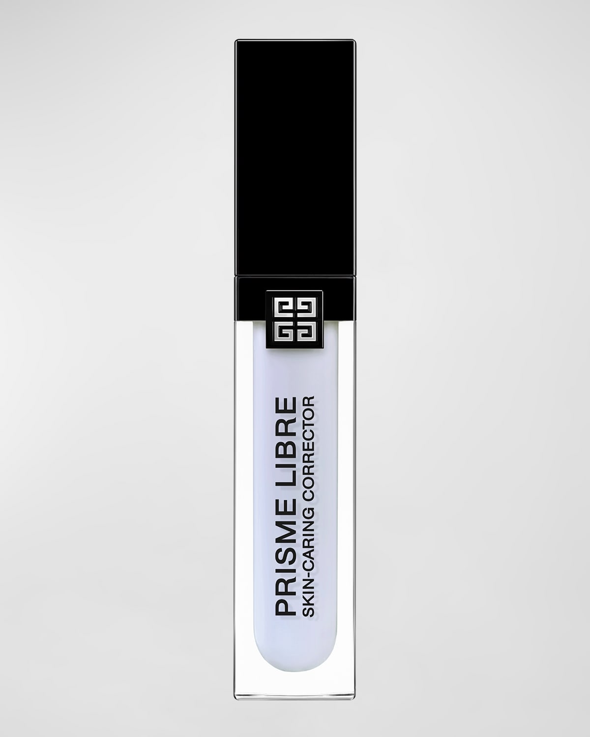 Prisme Libre Skin-Caring Corrector