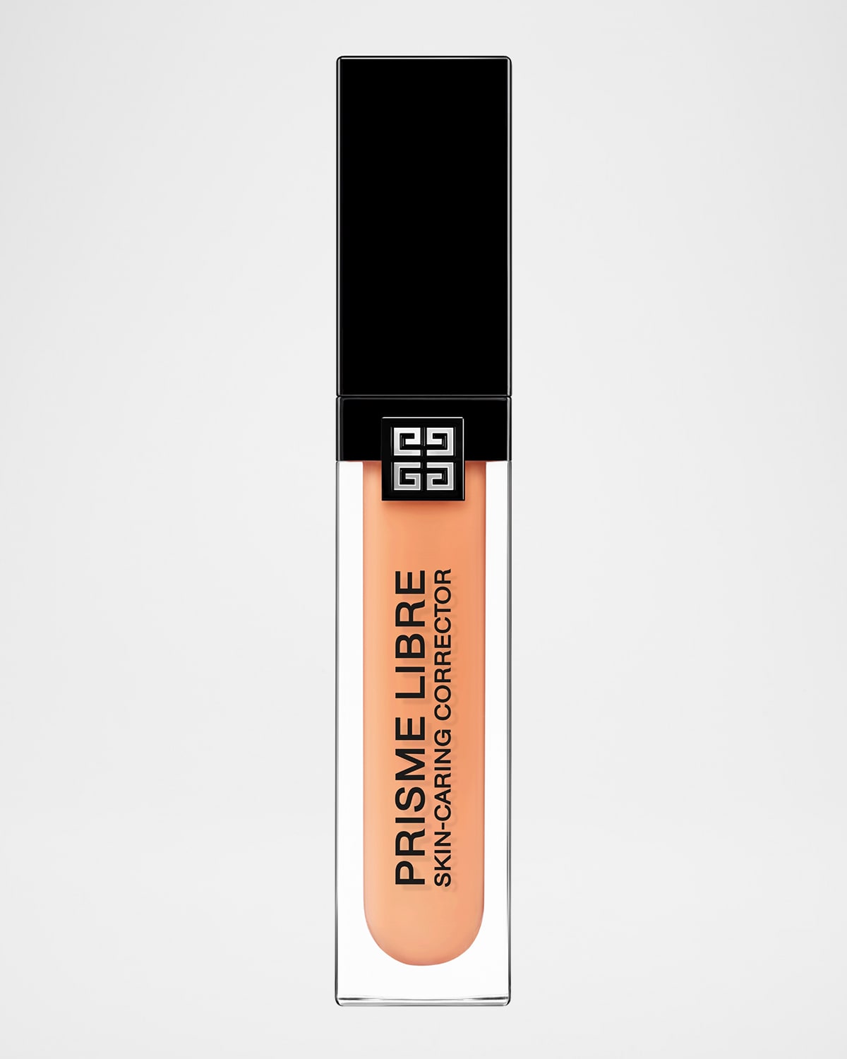 Givenchy Prisme Libre Skin-caring Corrector In Peach