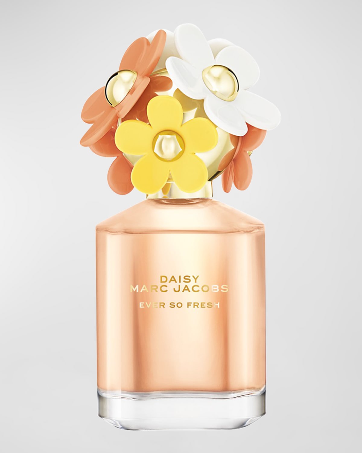 Daisy Ever So Fresh Eau de Parfum, 2.5 oz.