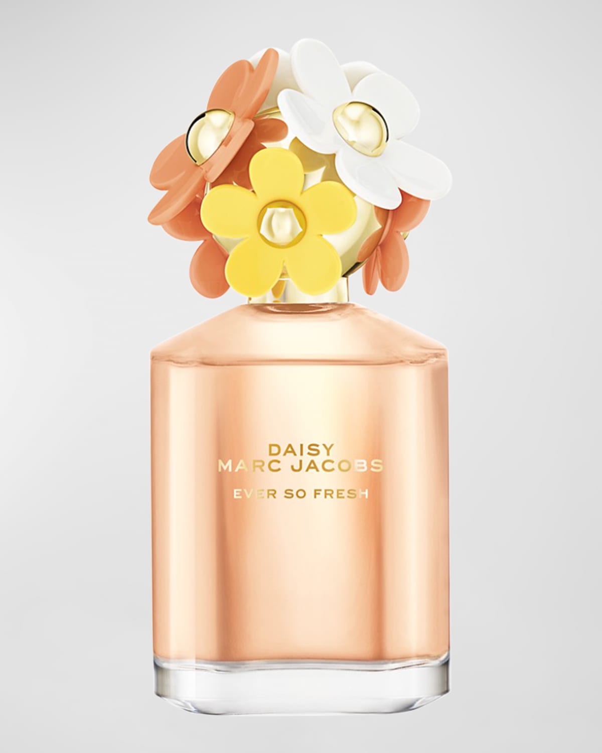 Shop Marc Jacobs Daisy Ever So Fresh Eau De Parfum, 4.2 Oz.