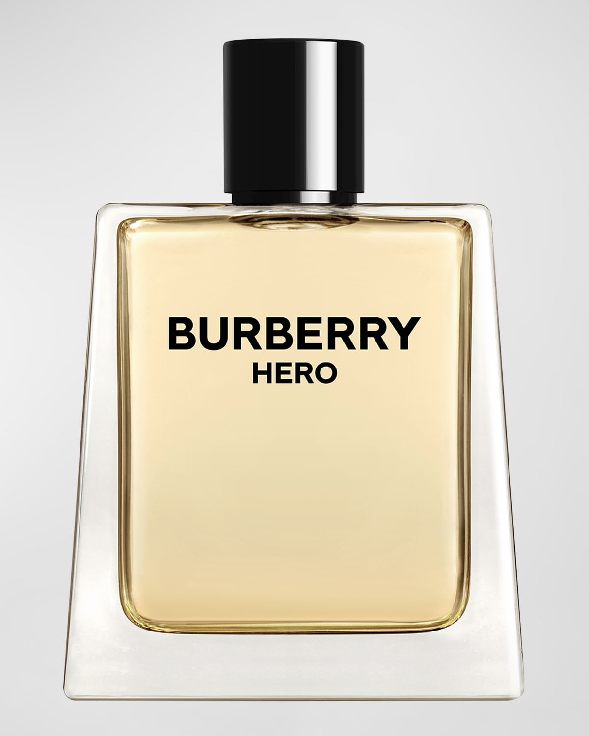 Men's Burberry Hero Eau de Toilette, 5.4 oz.