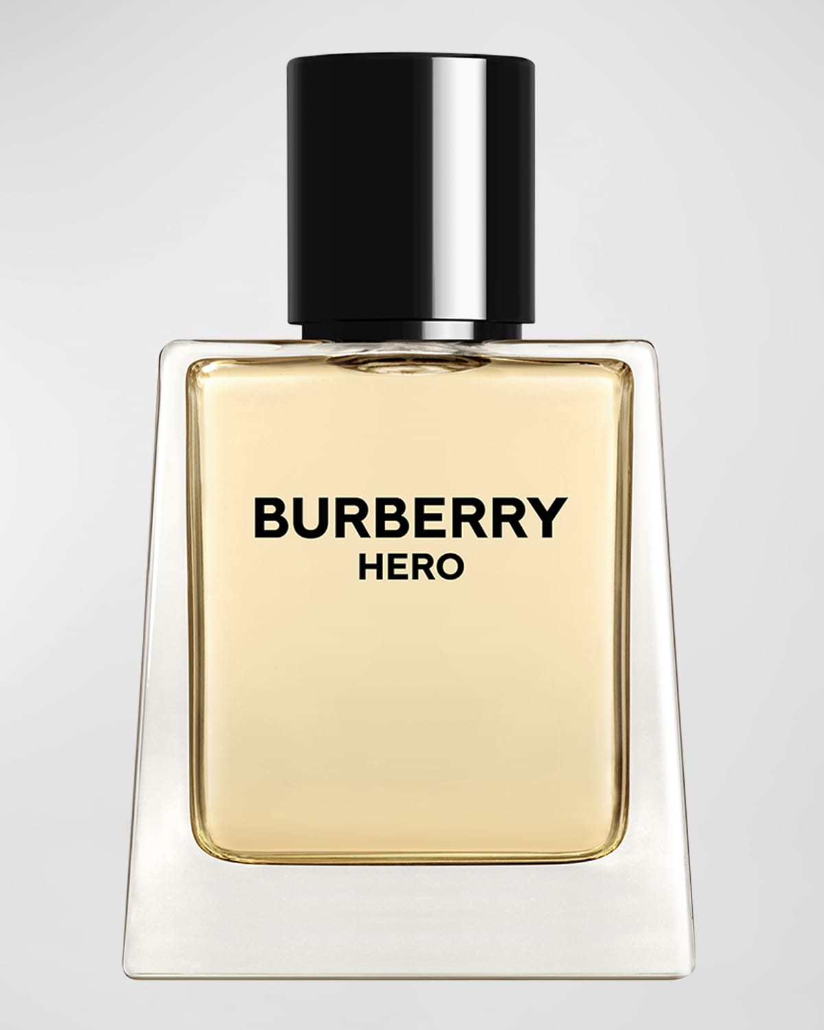 Men's Burberry Hero Eau de Toilette, 1.7 oz.