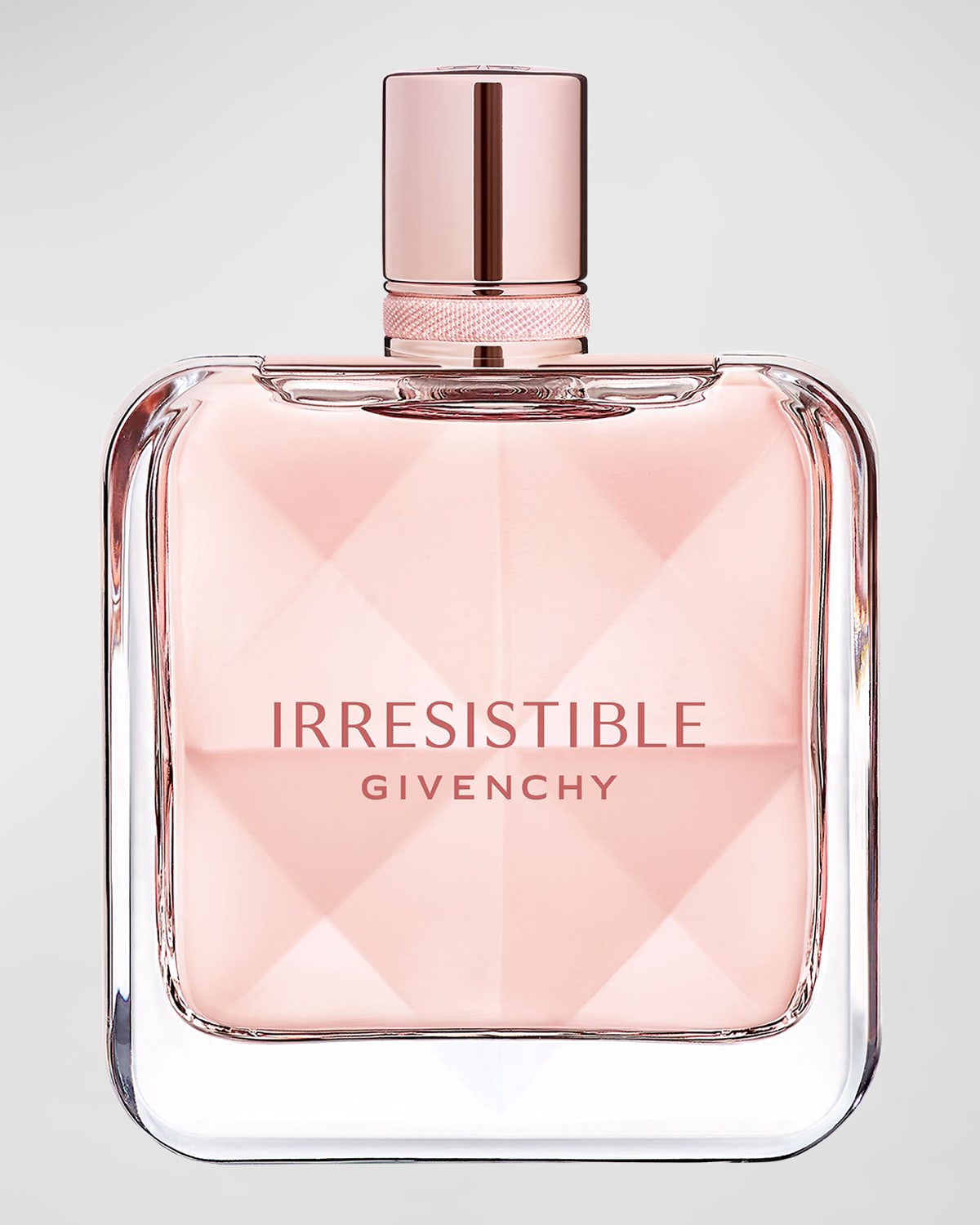 Shop Givenchy Irresistible Eau De Parfum Jumbo, 4.2 Oz.