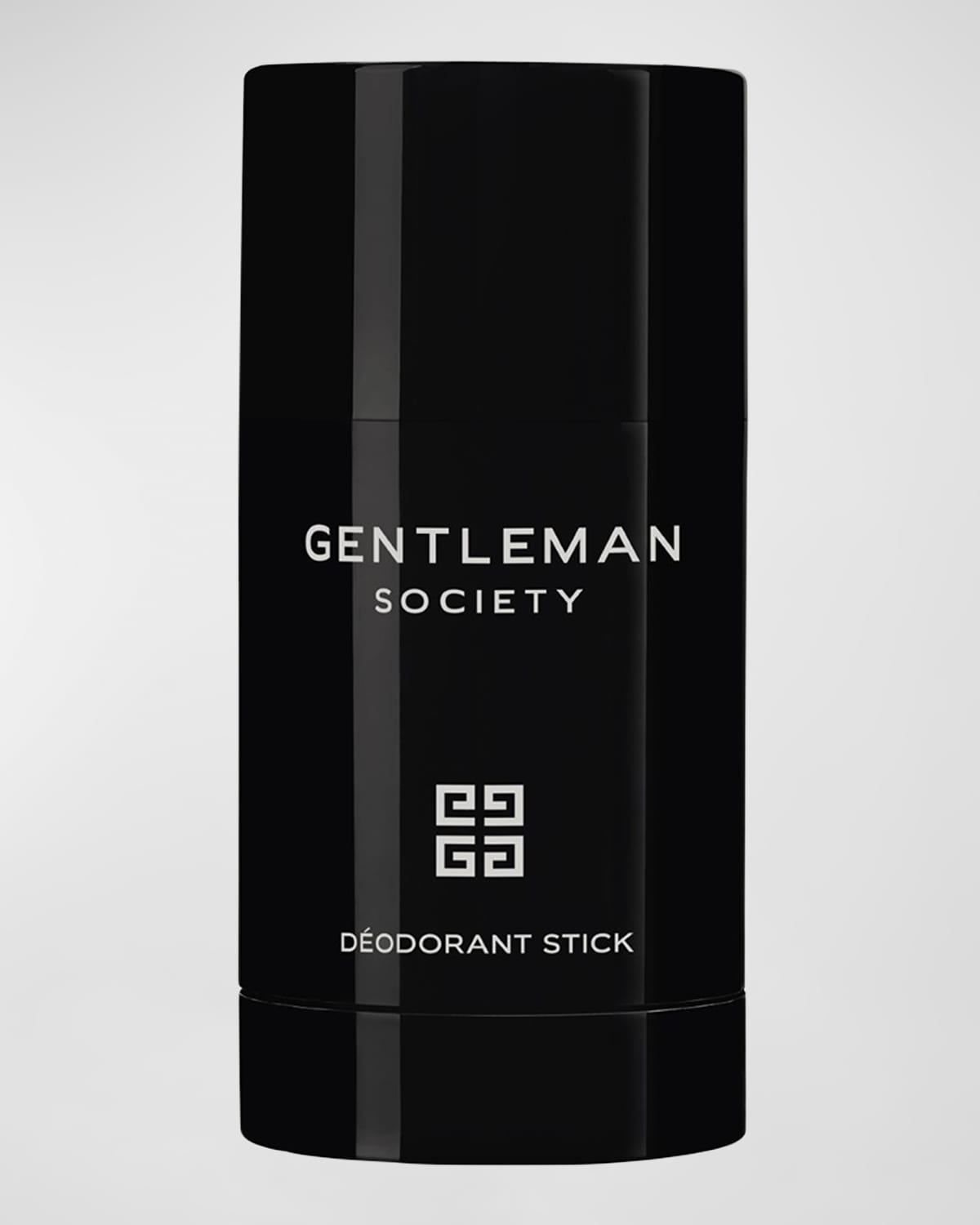 Men's Gentleman Society Deodorant Stick, 2.5 oz.